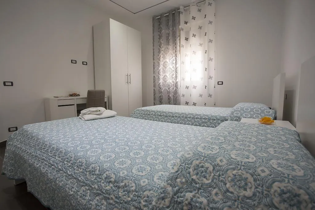 Appartamento House Etna View Mascali 0*,  Italia