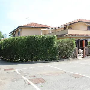  Casa vacanze Eleonora